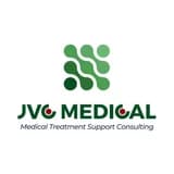 JVC Medical