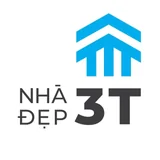 Nhà Đẹp